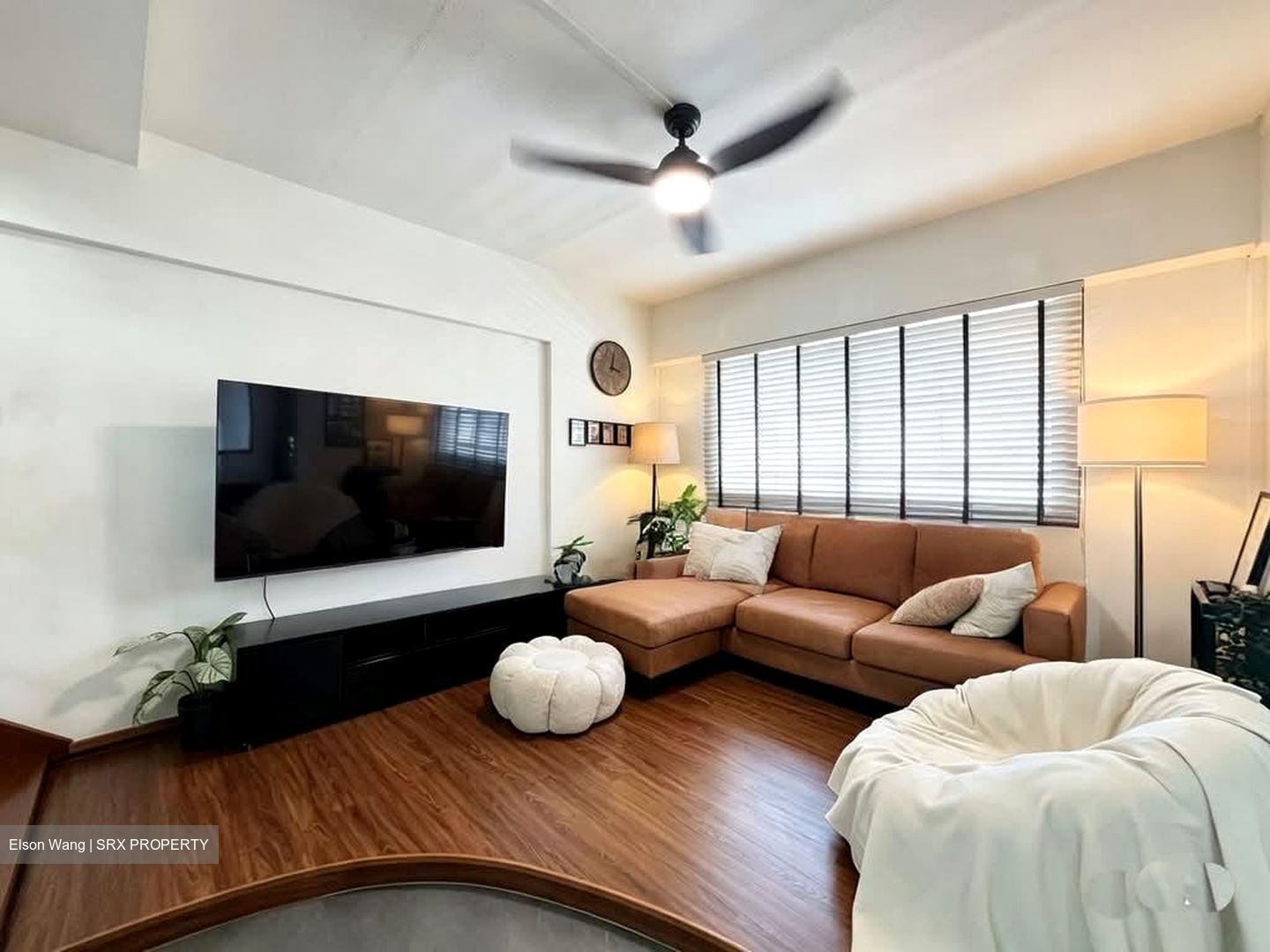 Blk 51 Teban Gardens Road (Jurong East), HDB Executive #601373561
